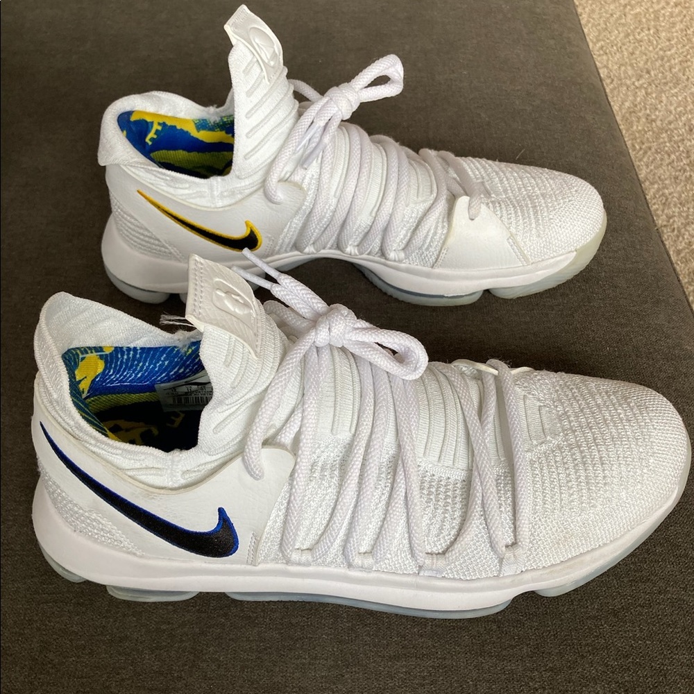 Kd 10 size:12
